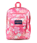 JanSport Big Student Backpack - Luggage City