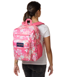 JanSport Big Student Backpack - Luggage City