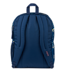 JanSport Big Student Backpack - Luggage City