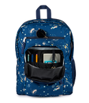 JanSport Big Student Backpack - Luggage City