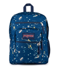 JanSport Big Student Backpack - Luggage City