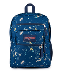 JanSport Big Student Backpack - Luggage City