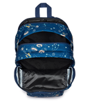 JanSport Big Student Backpack - Luggage City