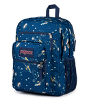 JanSport Big Student Backpack - Luggage City
