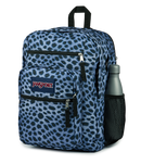 JanSport Big Student Backpack - Luggage City