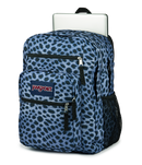 JanSport Big Student Backpack - Luggage City