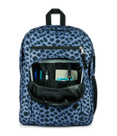 JanSport Big Student Backpack - Luggage City
