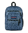 JanSport Big Student Backpack - Luggage City