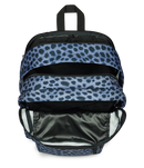 JanSport Big Student Backpack - Luggage City