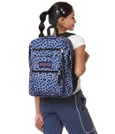 JanSport Big Student Backpack - Luggage City