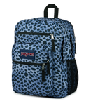JanSport Big Student Backpack - Luggage City