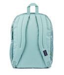 JanSport Big Student Backpack - Luggage City