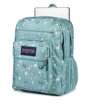 JanSport Big Student Backpack - Luggage City