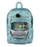 JanSport Big Student Backpack - Luggage City