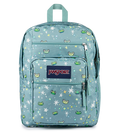 JanSport Big Student Backpack - Luggage City