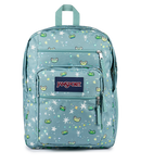 JanSport Big Student Backpack - Luggage City