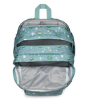 JanSport Big Student Backpack - Luggage City