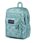 JanSport Big Student Backpack - Luggage City