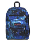 JanSport® Big Student Backpack