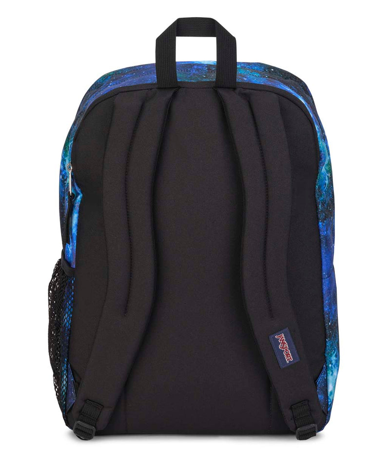 JanSport® Big Student Backpack