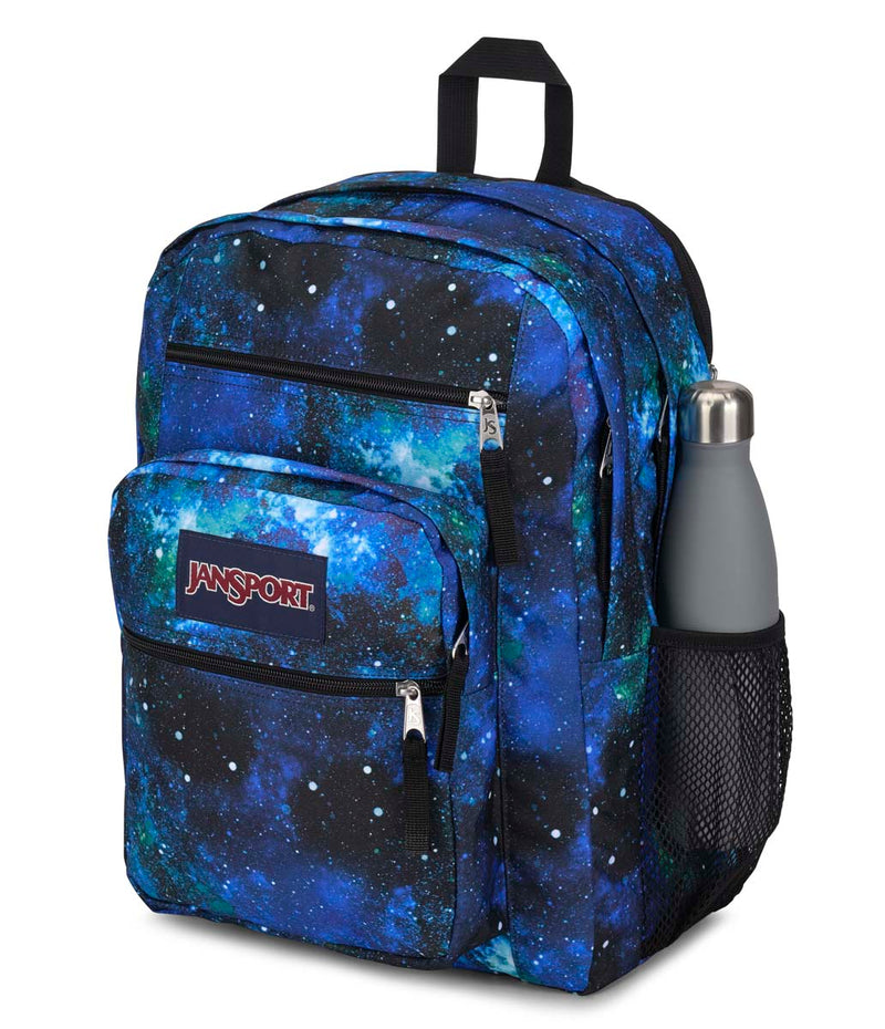 JanSport® Big Student Backpack