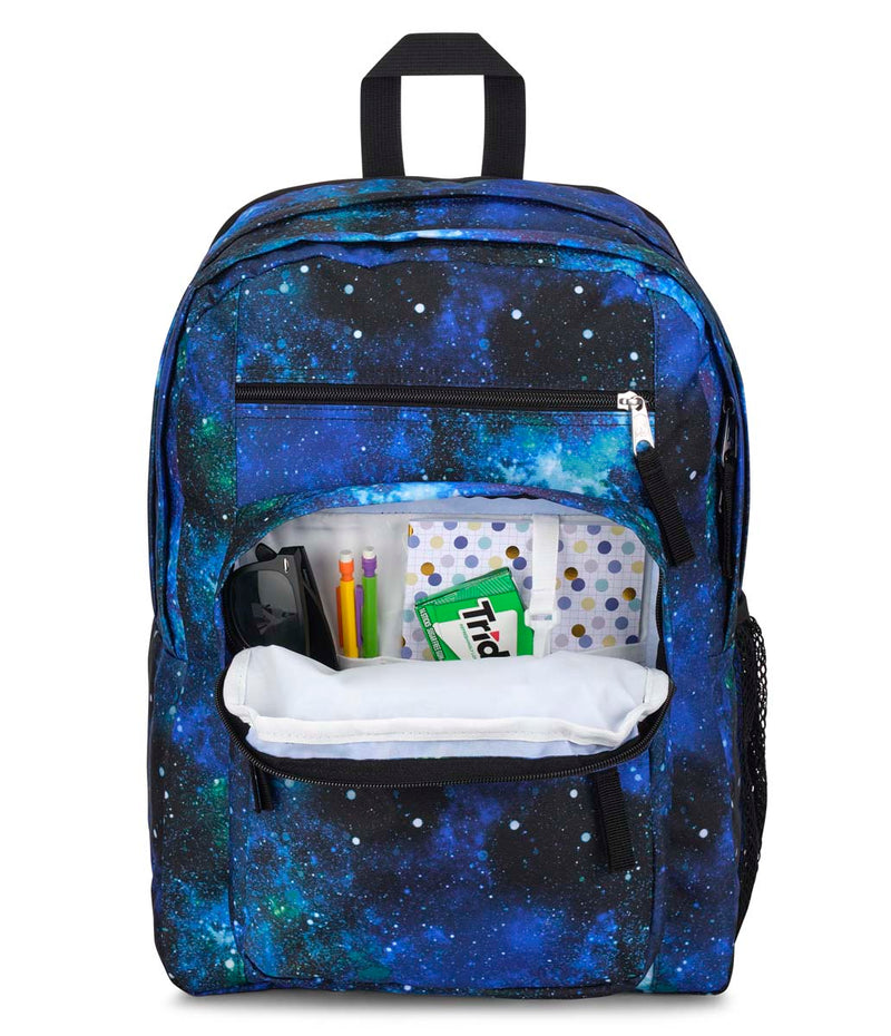 JanSport® Big Student Backpack