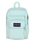 Jansport Big Student Backpack