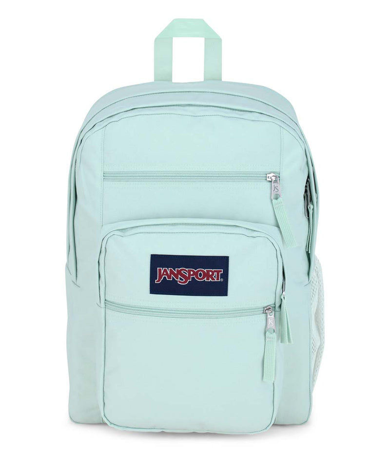 JanSport® Big Student Backpack