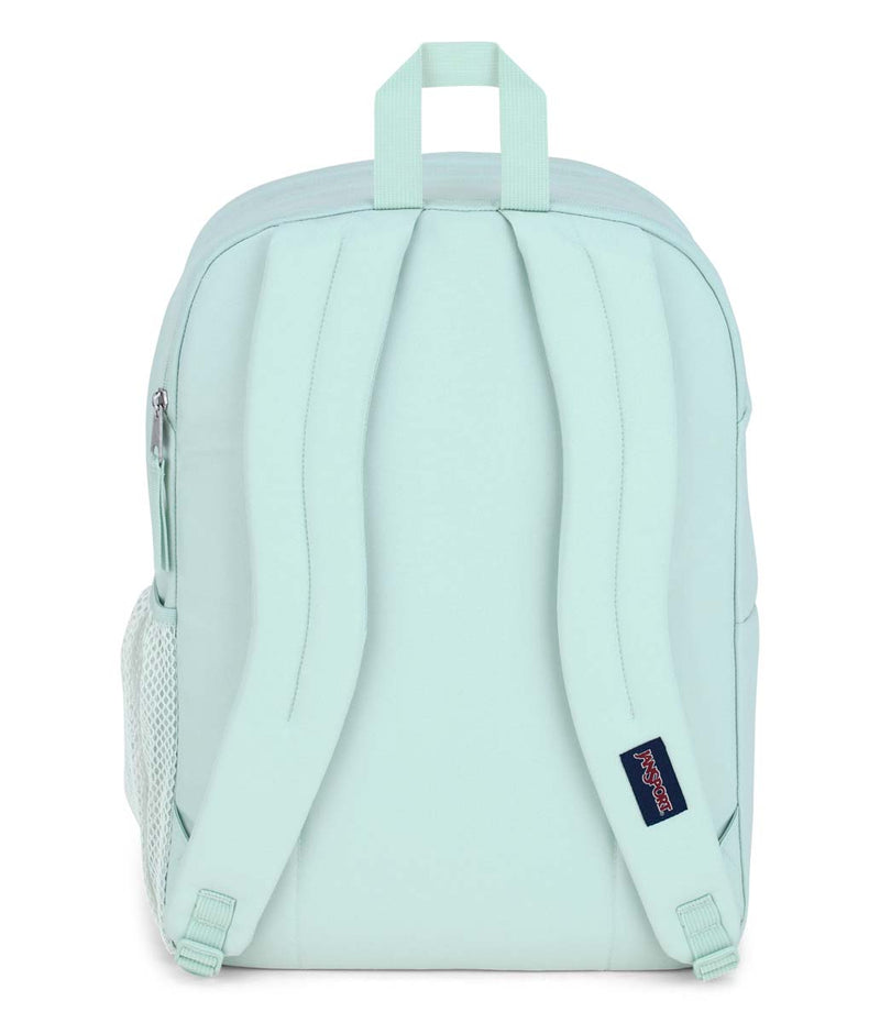 JanSport® Big Student Backpack