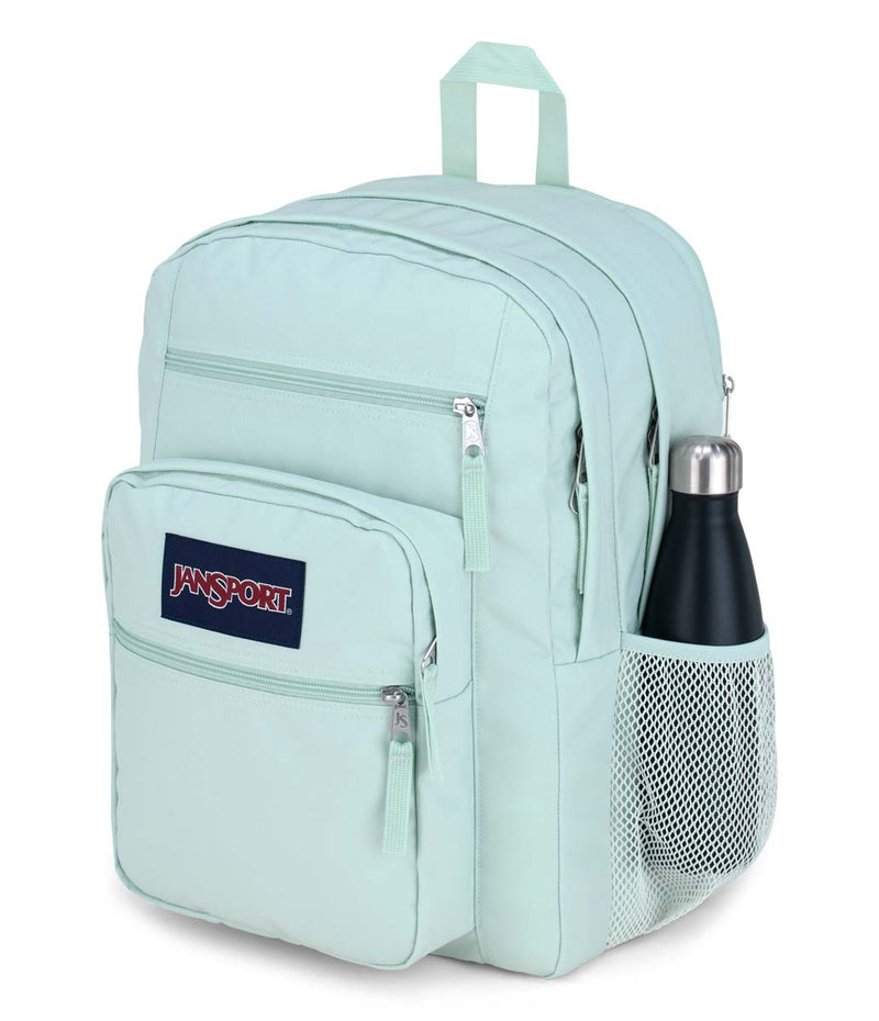 JanSport® Big Student Backpack