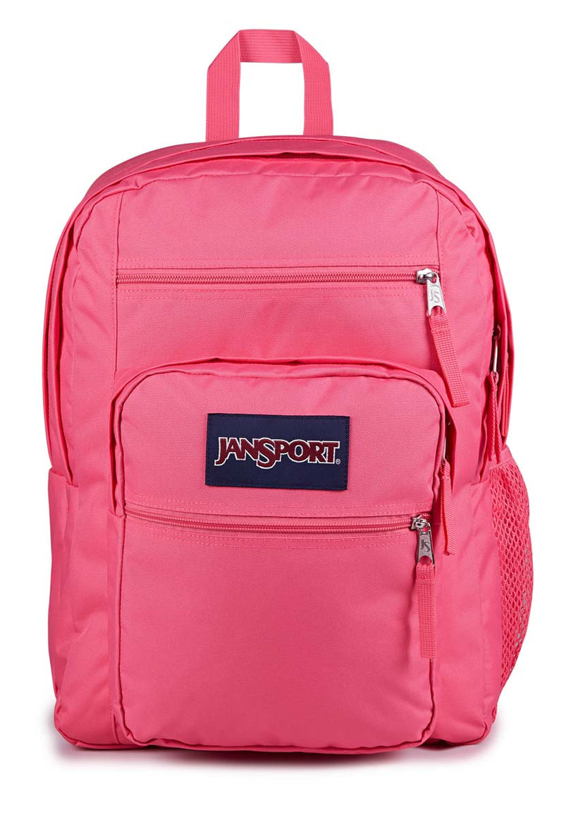 JanSport® Big Student Backpack