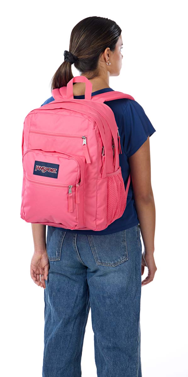 JanSport® Big Student Backpack
