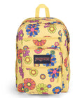 Jansport Big Student Backpack