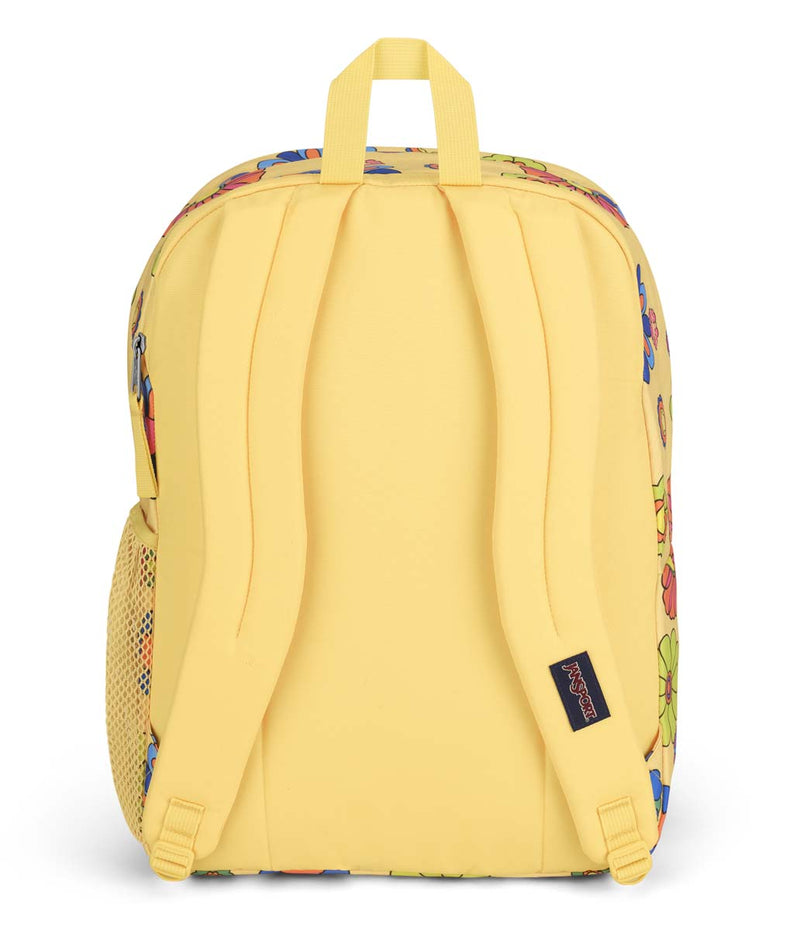 JanSport® Big Student Backpack