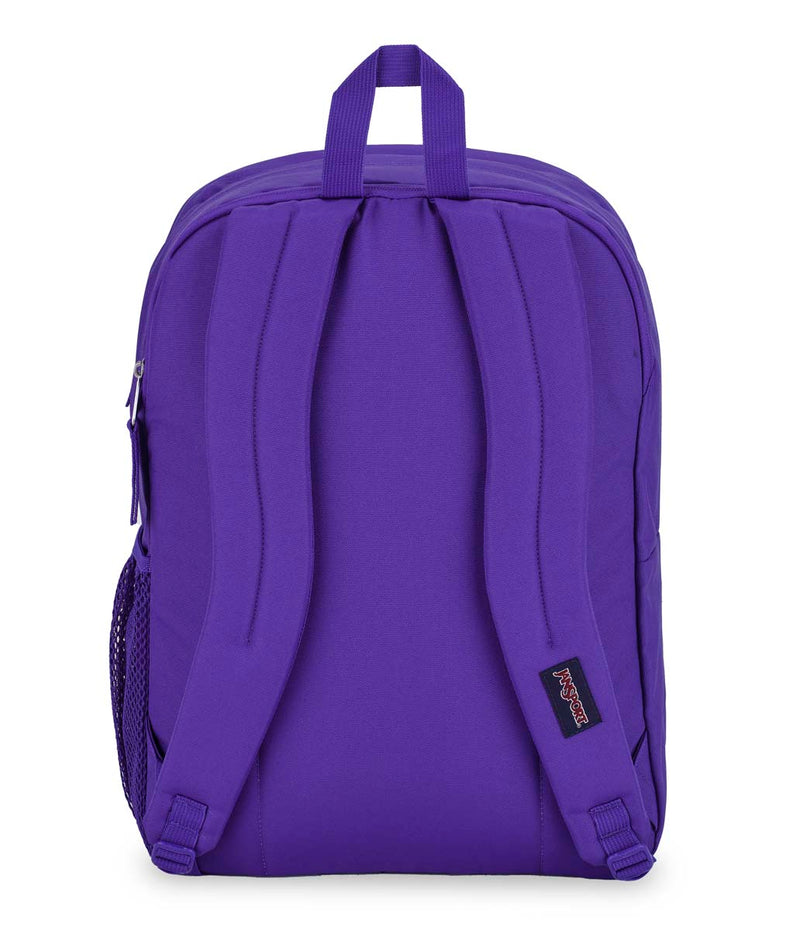 JanSport® Big Student Backpack