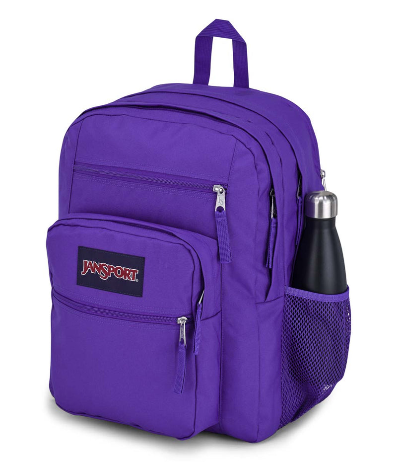 Jansport Big Student Backpack