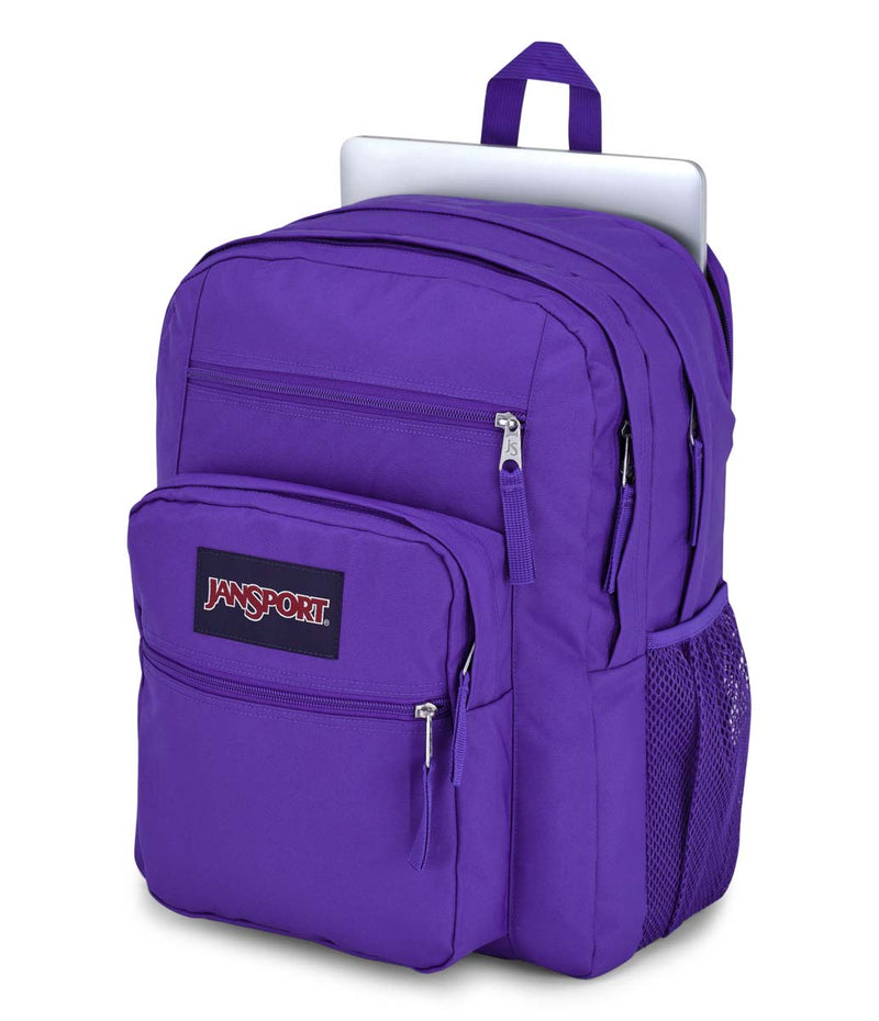 JanSport® Big Student Backpack