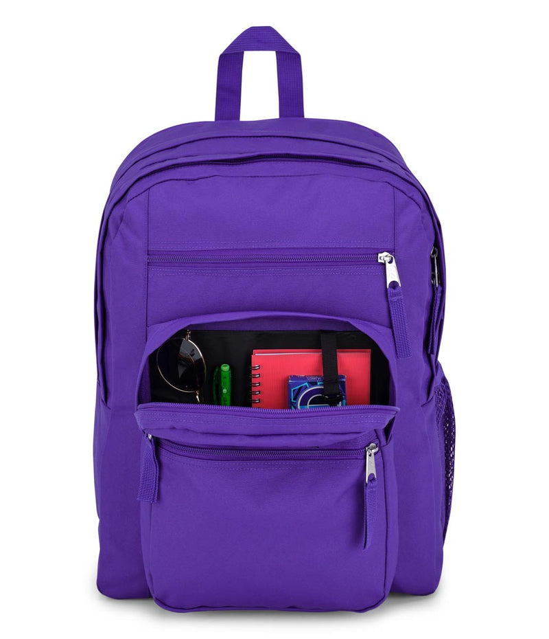 JanSport® Big Student Backpack