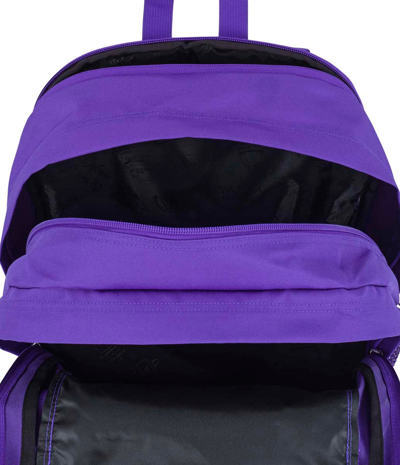 JanSport® Big Student Backpack