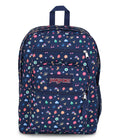 Jansport Big Student Backpack