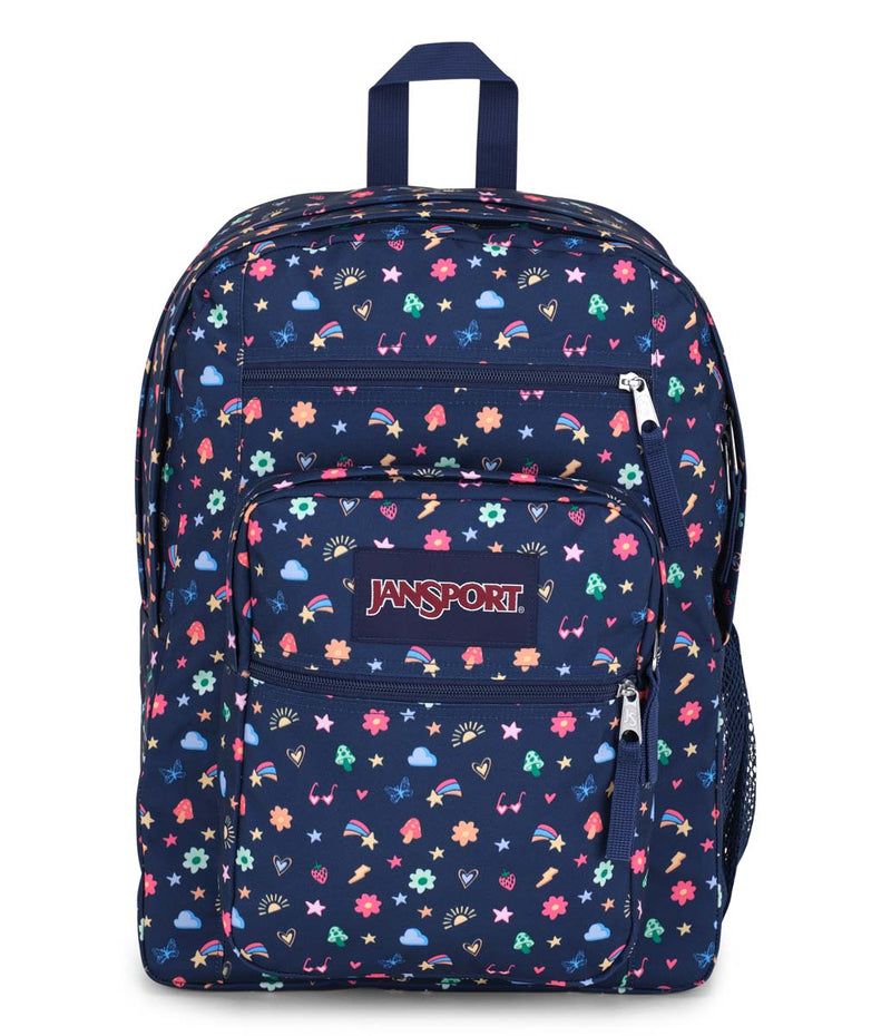 JanSport® Big Student Backpack