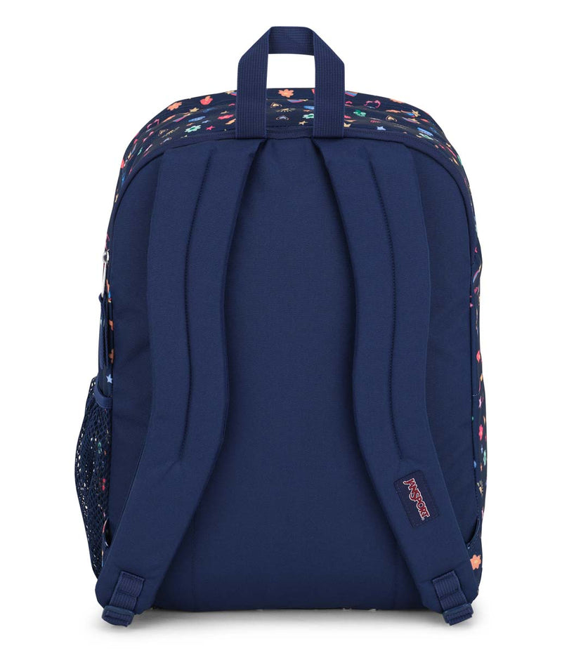 JanSport® Big Student Backpack