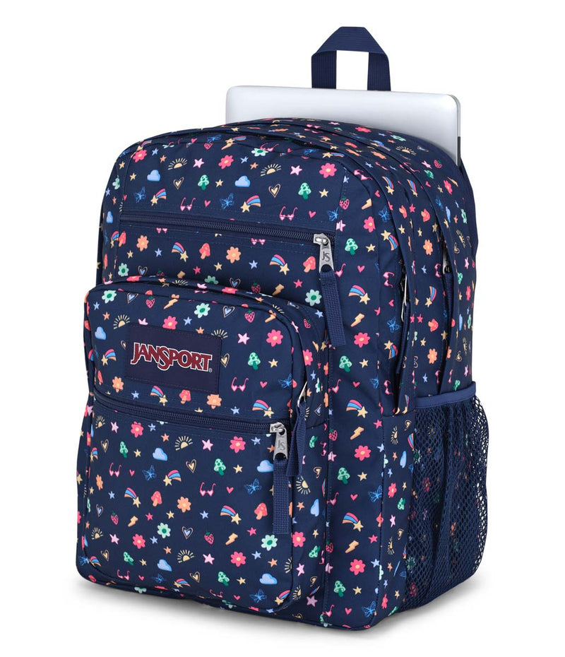 JanSport® Big Student Backpack