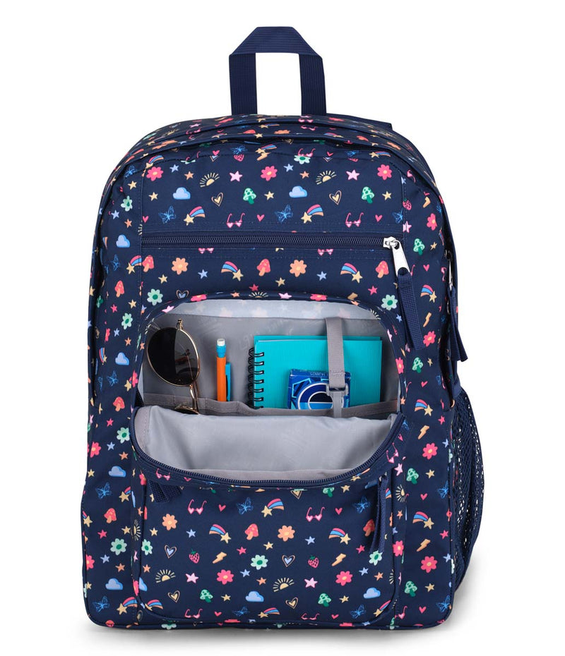 JanSport® Big Student Backpack