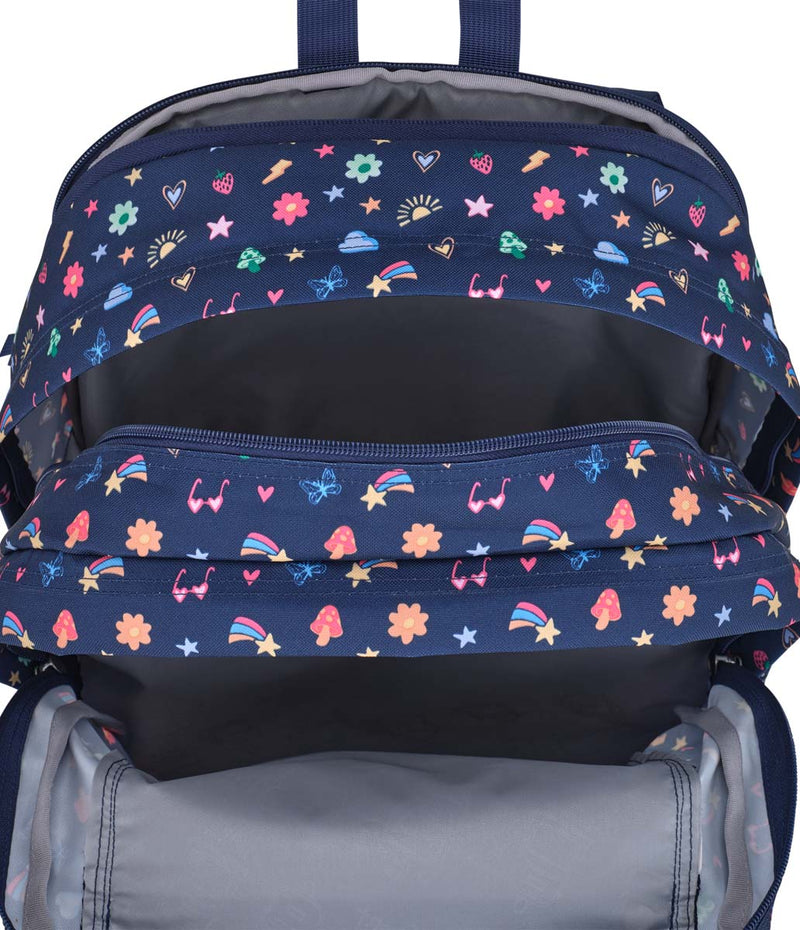 JanSport® Big Student Backpack