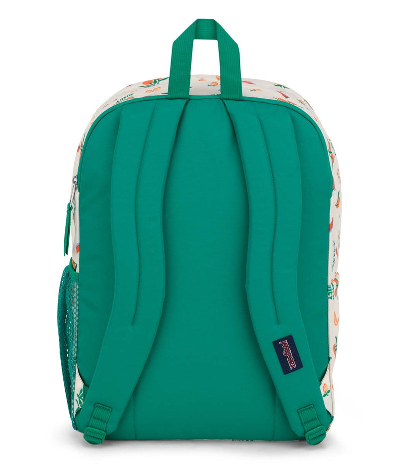 JanSport® Big Student Backpack