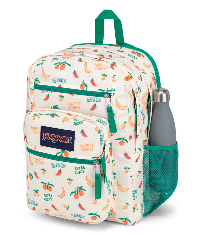 JanSport® Big Student Backpack