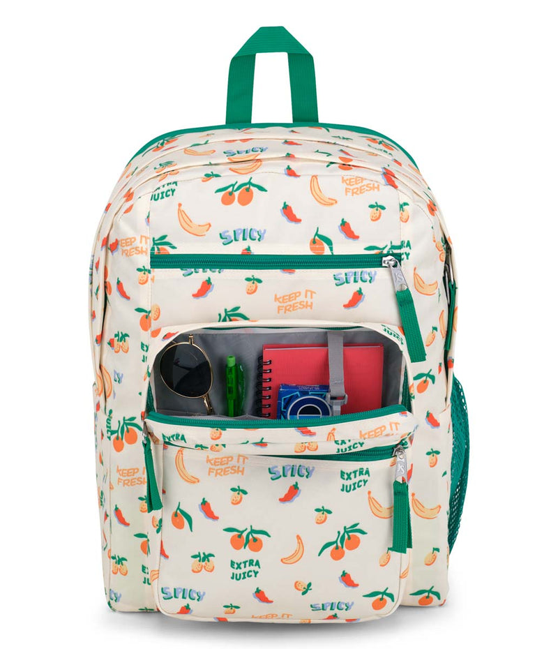 JanSport® Big Student Backpack