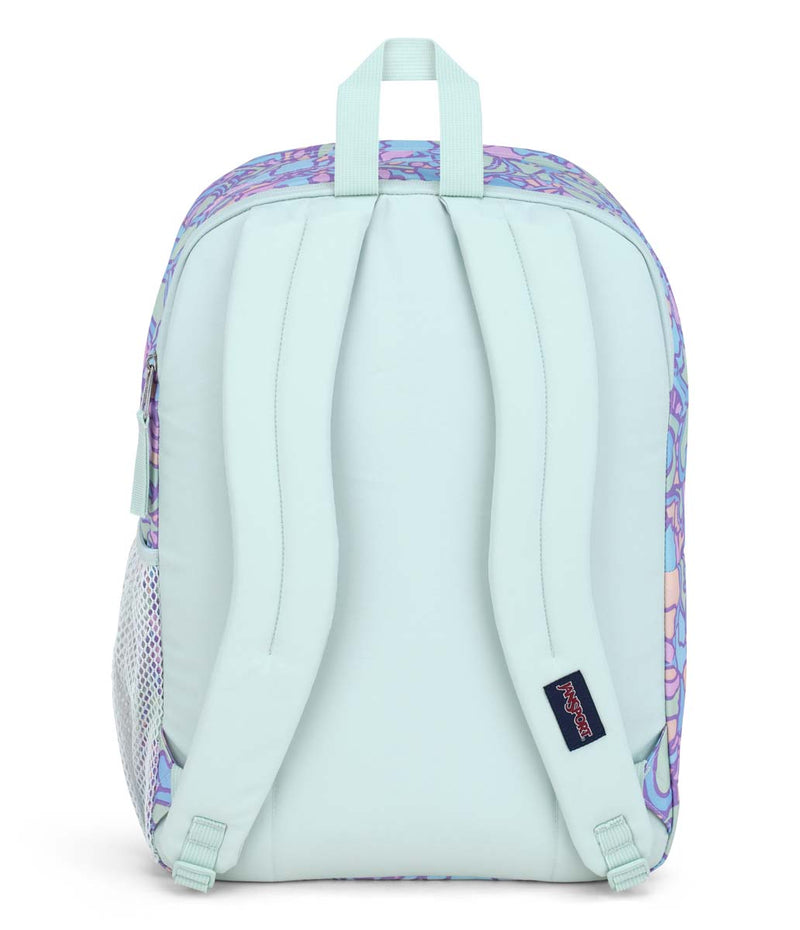 JanSport® Big Student Backpack