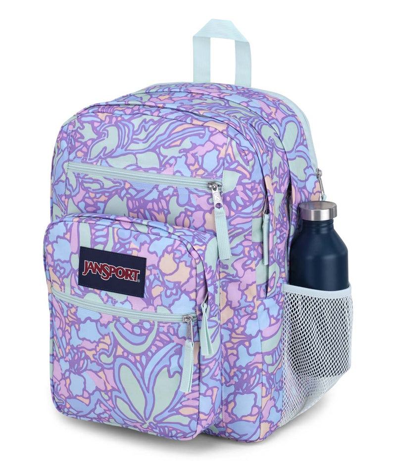 JanSport® Big Student Backpack